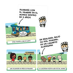 Tranvia Mortal