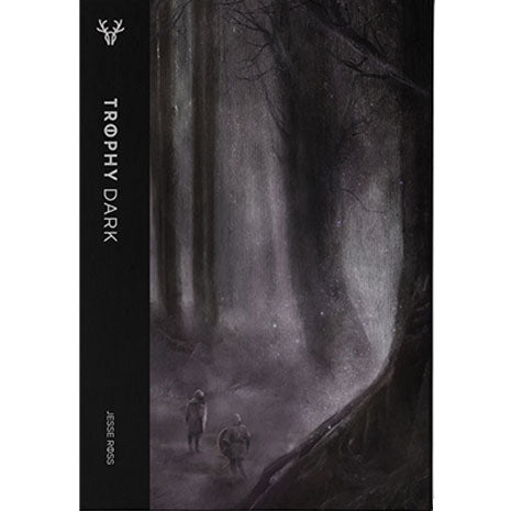 Trophy Dark