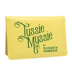 Tussie Mussie