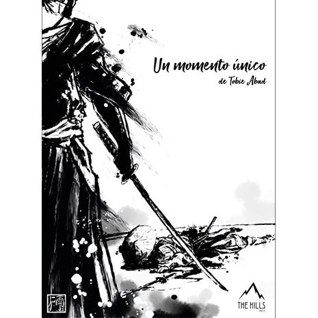 Un Momento Único