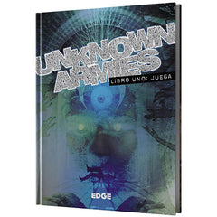 Unknown Armies. Libro Uno: Juega