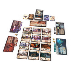 Vault of Dragons (Inglés)