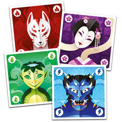 Yokai